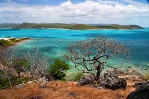 Thursday Island Torres Strait