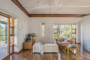 Rawnsley Park – Rawnsley Park Luxury Accommodation – luxury in the Flinders Ranges